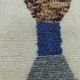 Traditional rug for your living room 250cmx150cm