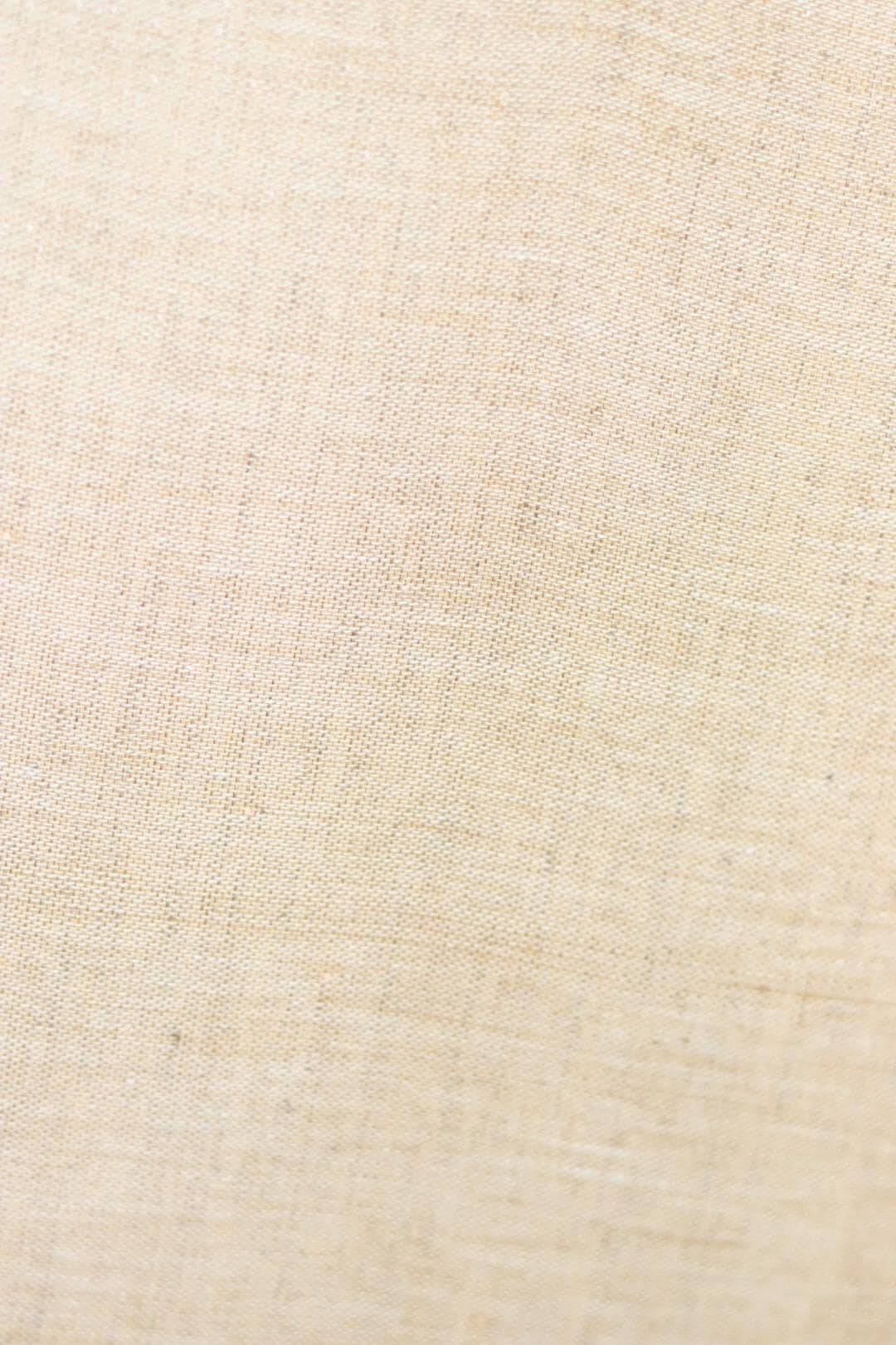 Oil painting on Swedish panel from the mid-century "Forest Landscape" - Vintage and framed