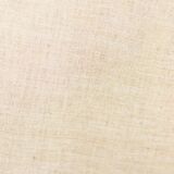 Oil painting on Swedish panel from the mid-century "Forest Landscape" - Vintage and framed