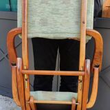 Vintage Polyconfort armchair from the 1960s