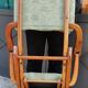 Vintage Polyconfort armchair from the 1960s