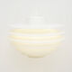 Vintage Verona pendant lamp by S. Middelboe for Nordisk Solar, Denmark 1980s