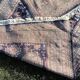 Oriental wool rug 140x238cm