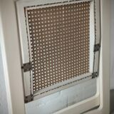 TRIESTE chair by Aldo Jacober and Pierangela D'Aniello for Bazzani