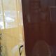 Writing desk vintage circa 60s