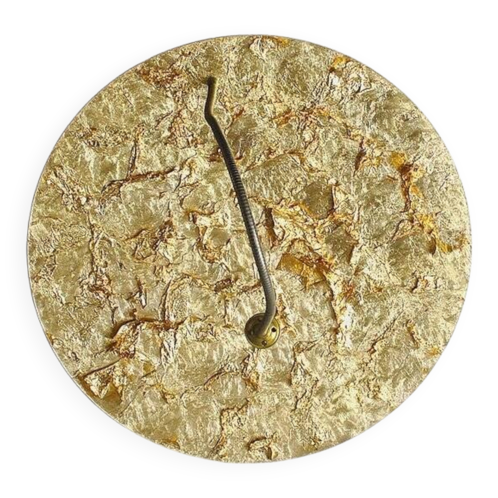 Full moon lamp by Catellani & Smith