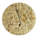 Full moon lamp by Catellani & Smith