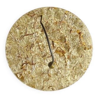 Full moon lamp by Catellani & Smith