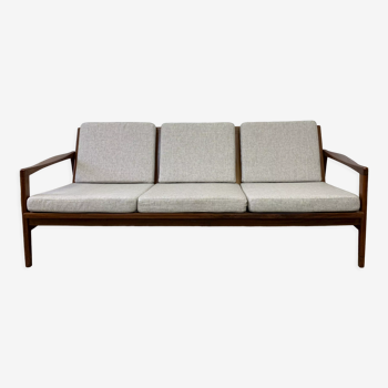 Canapé scandinave