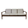 Scandinavian sofa