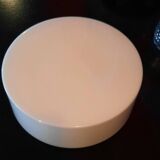 Opaline ceiling light Staff