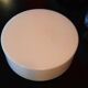 Opaline ceiling light Staff