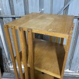 1950 Revolving Library