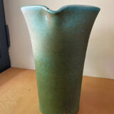 Ceramic orangeade service