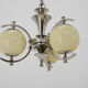 Lustre, années 1930