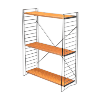 Etagère String Niels Strinning