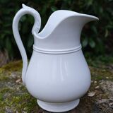 Pitcher