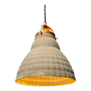 suspension