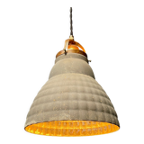 Suspension