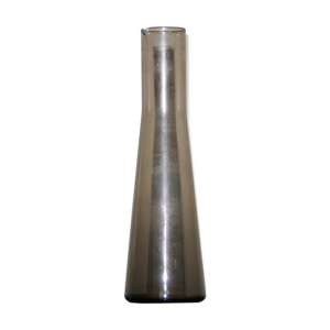 vase scandinave