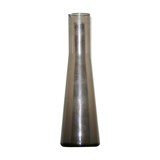 Scandinavian vase