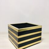 Planter
