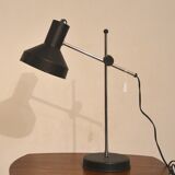 60s desk lamp