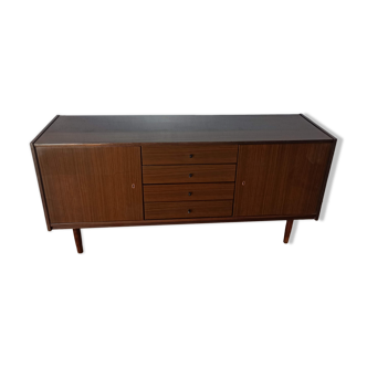Sideboard of the 1970