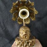 Lampe de table Piero