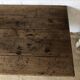 Dining table / desk