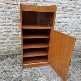 High sideboard