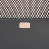 Modular shelf - USM Haller