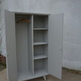 Wardrobe 1960