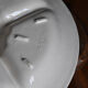 Serving dish