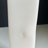 Lampe