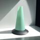 German Postmodern Table Lamp by Casablanca - 1980s