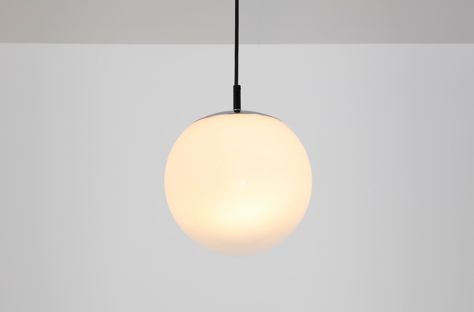 Ochtendnevel / Morning Haze (Small) By Raak