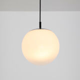 Ochtendnevel / Morning Haze (Small) By Raak