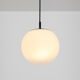 Suspension Ochtendnevel Morning Haze pour Raak