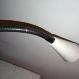 Flexible lamp Memphis 80s