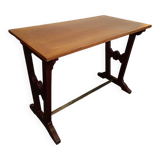 Bistro table