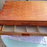 dmc box