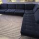 Boconcept sofa angle