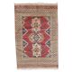 Vintage Pakistani carpets