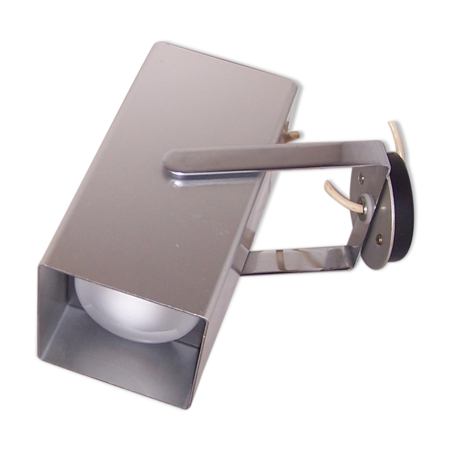 Wall light Disderot - 60s