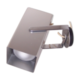 Wall light Disderot - 60s