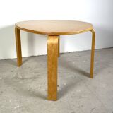 Ikea coffee table