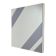 2-Tone Mirror from Deknudt, 1980