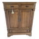 Parisian Wardrobe