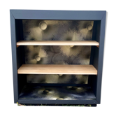 Etagère